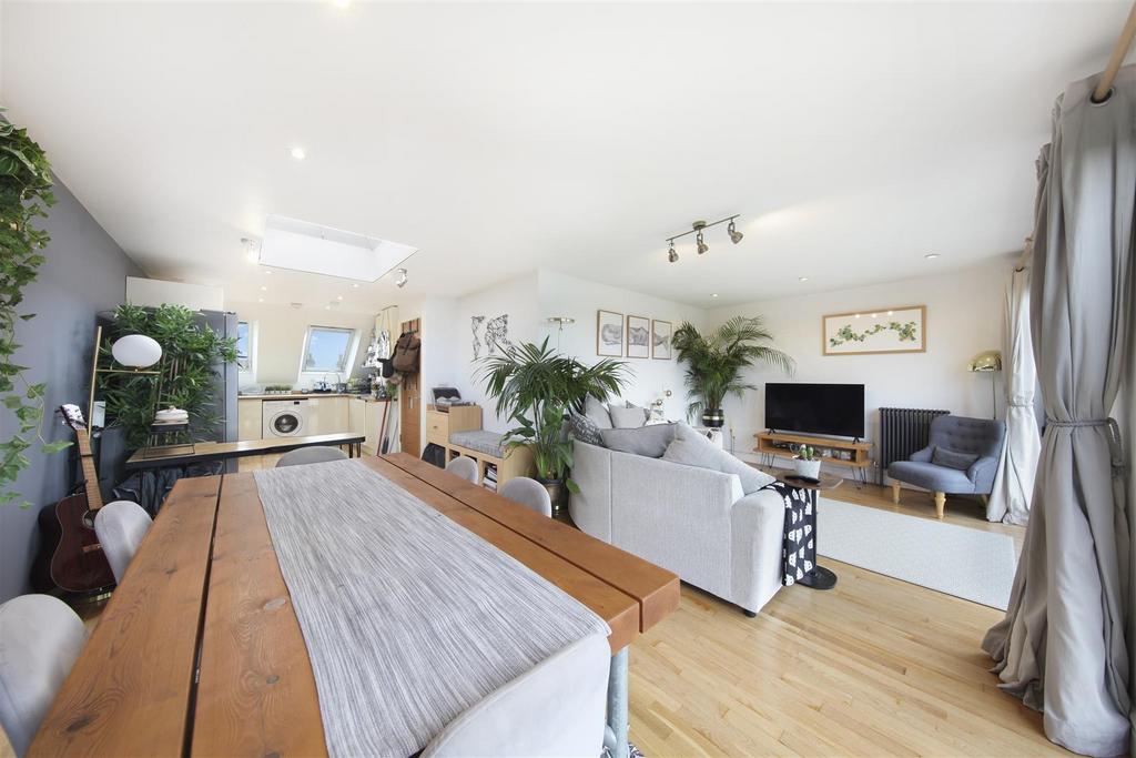 49 Bellingham Road - Oq4 Xx T6 D4 TKz5 DE7 OGfp.jpg