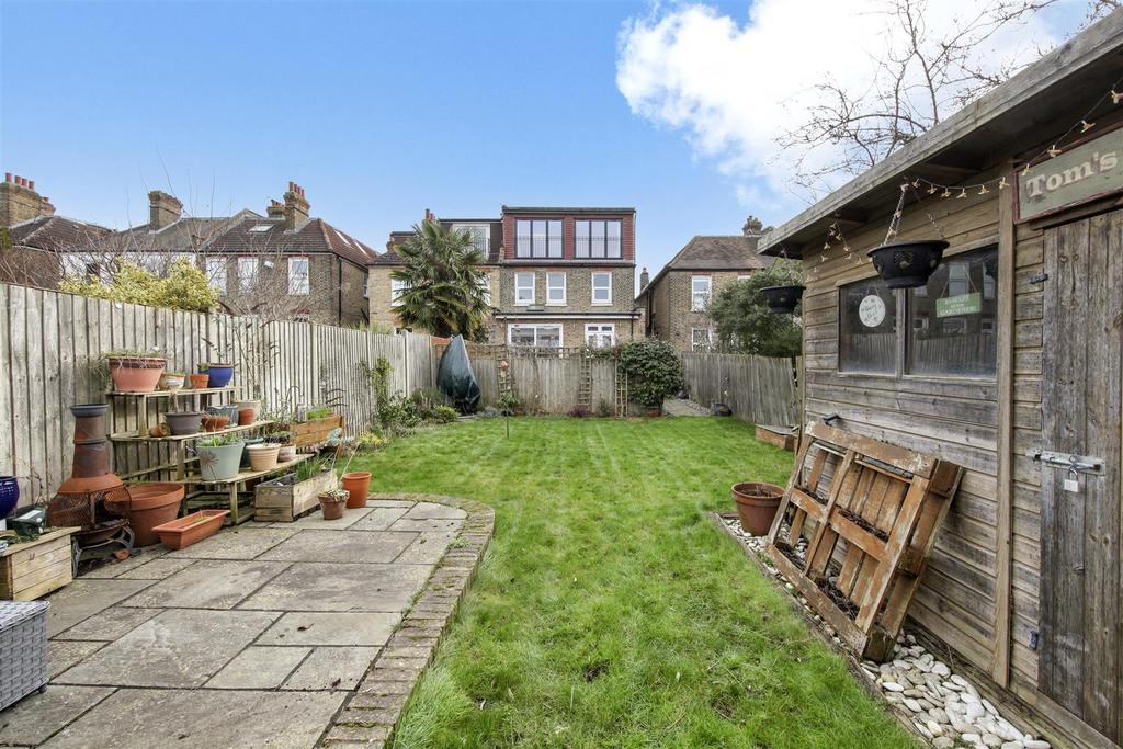 49 Bellingham Road - 7n MVa CPk7t Qaq1 PBEBo8.jpg