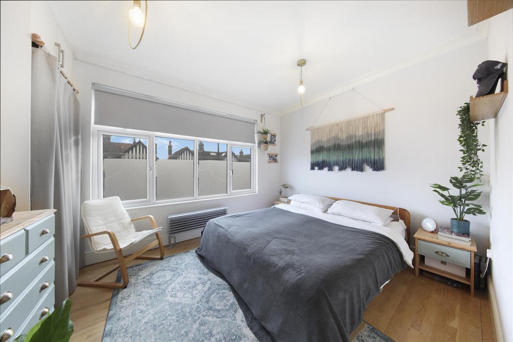 49 Bellingham Road - Pd QPJGCCm4 QTf J5v Bw GP.jpg