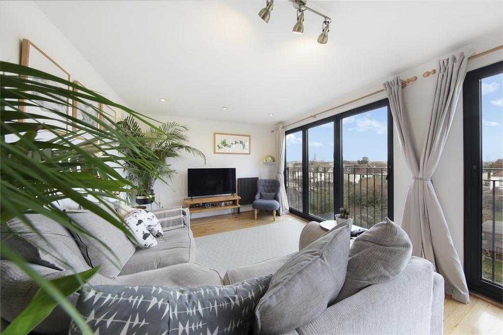 49 Bellingham Road - boiwar Zcu Lt Ov8 Lr8 OBi.jpg