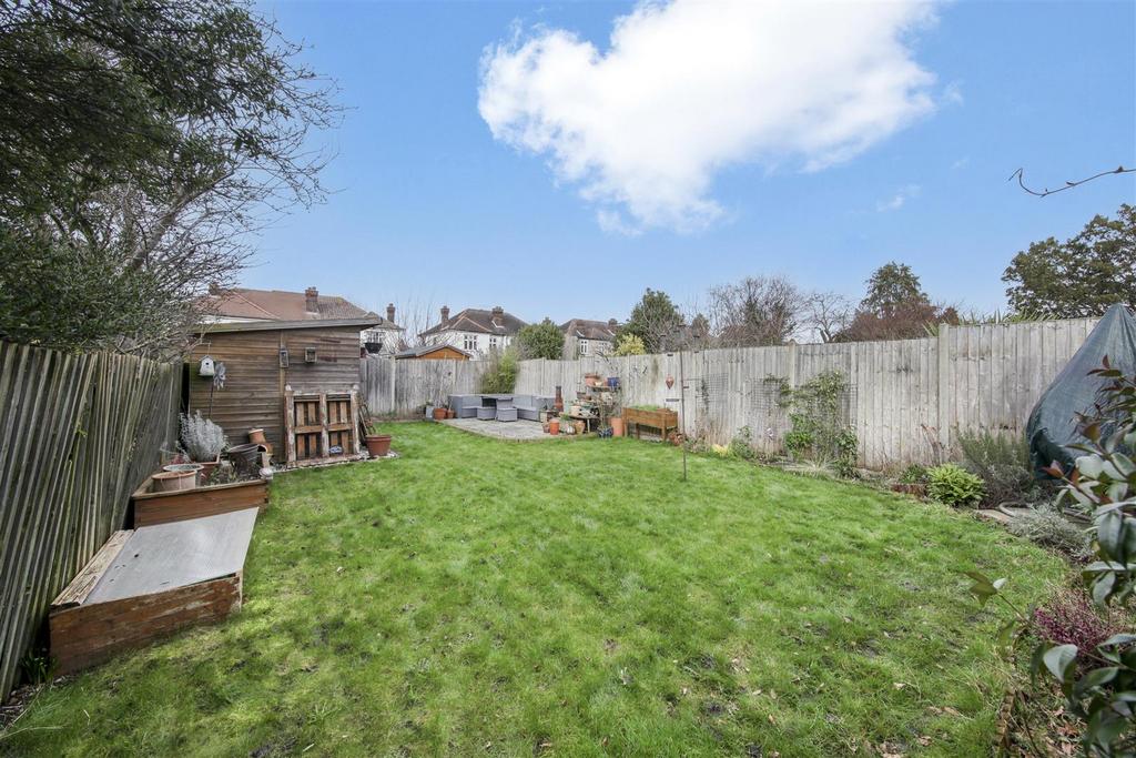 49 Bellingham Road - Az RYLNepz NVDBP7 Zu I51.jpg