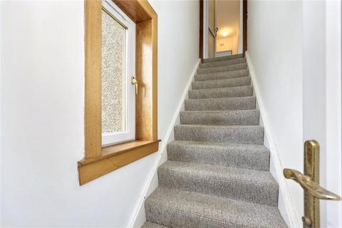 3 bedroom flat for sale, Spittalfield Crescent, Fife KY11