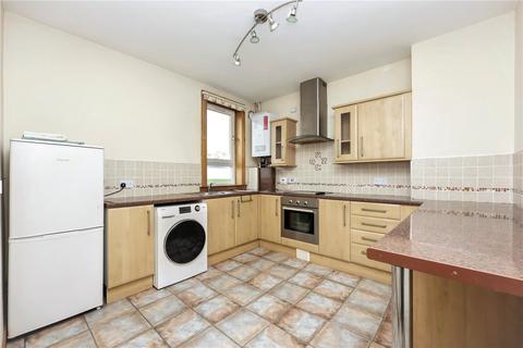 3 bedroom flat for sale, Spittalfield Crescent, Fife KY11