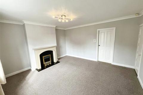 undefined, Richmond Road, Doncaster DN8