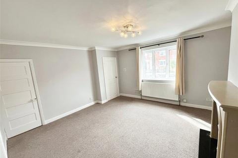 undefined, Richmond Road, Doncaster DN8