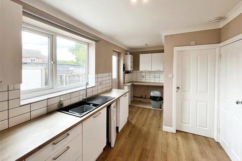 undefined, Richmond Road, Doncaster DN8