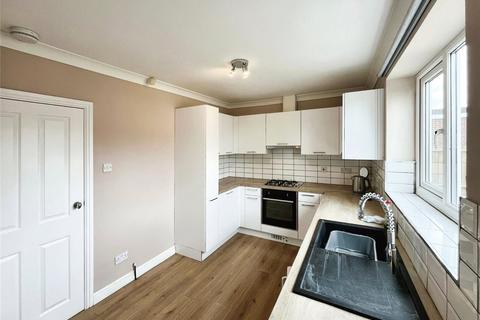 undefined, Richmond Road, Doncaster DN8