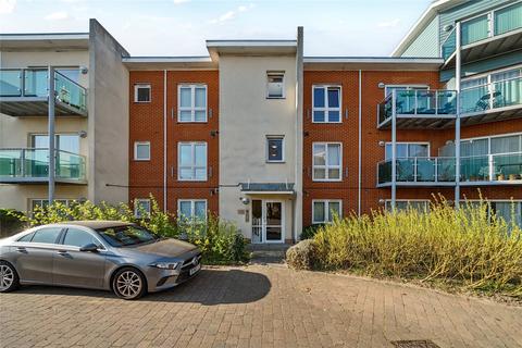2 bedroom flat for sale, Medhurst Drive, Bromley