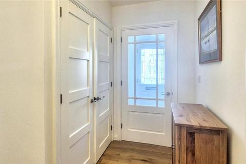 2 bedroom bungalow for sale, Dunreggan, Thornhill DG3