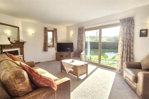 2 bedroom bungalow for sale, Dunreggan, Thornhill DG3