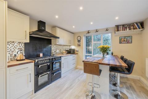 undefined, Colcokes Road, Banstead
