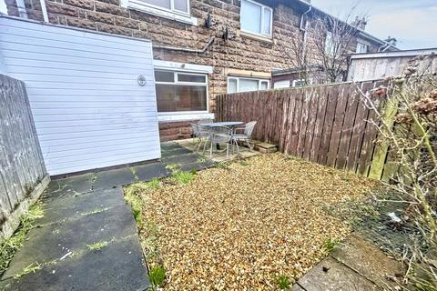 undefined, Allan Road, Newbiggin, Newbiggin-by-the-Sea, Northumberland, NE64 6HY