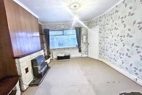 undefined, Allan Road, Newbiggin, Newbiggin-by-the-Sea, Northumberland, NE64 6HY