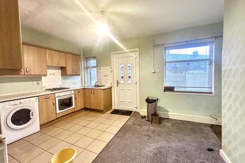 undefined, Allan Road, Newbiggin, Newbiggin-by-the-Sea, Northumberland, NE64 6HY