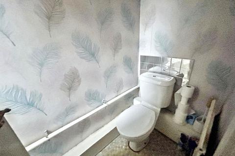 undefined, Allan Road, Newbiggin, Newbiggin-by-the-Sea, Northumberland, NE64 6HY
