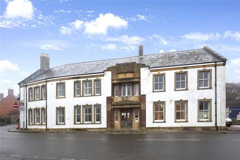 undefined, Oborne Road, Sherborne, Dorset, DT9