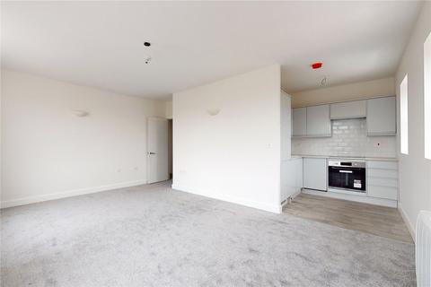 undefined, Oborne Road, Sherborne, Dorset, DT9