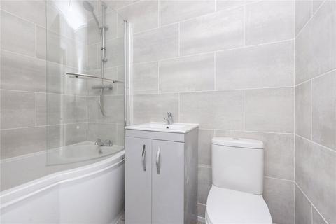 undefined, Oborne Road, Sherborne, Dorset, DT9