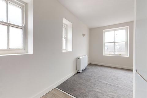 undefined, Oborne Road, Sherborne, Dorset, DT9
