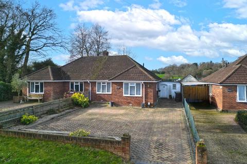 2 bedroom bungalow for sale, Rectory Road, Farnborough, GU14