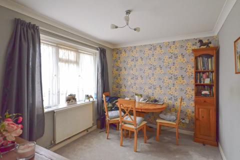 undefined, Rectory Road, Farnborough, GU14