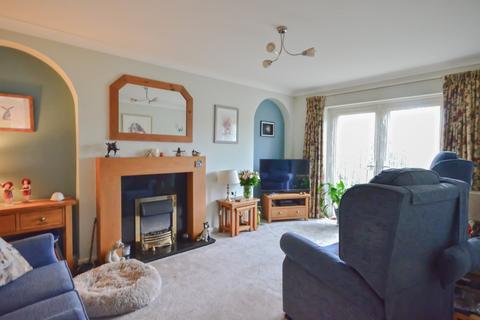 undefined, Rectory Road, Farnborough, GU14