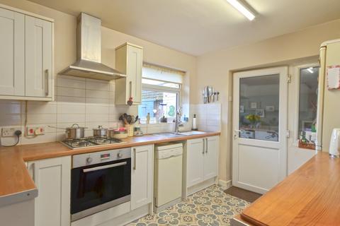 undefined, Rectory Road, Farnborough, GU14