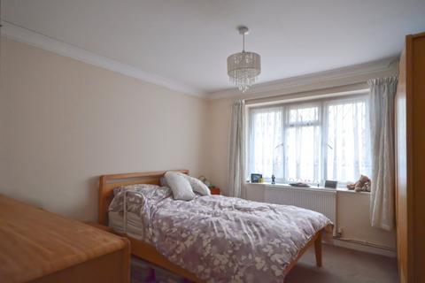 undefined, Rectory Road, Farnborough, GU14