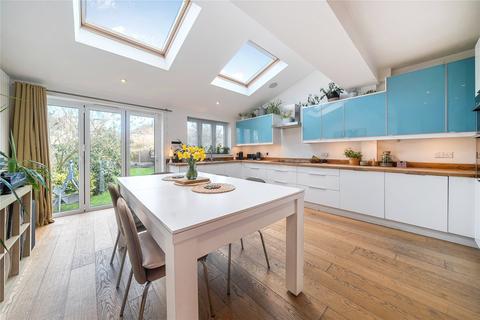 undefined, Holmdale Road, Chislehurst