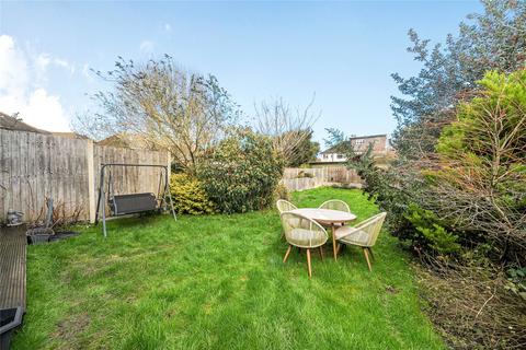 undefined, Holmdale Road, Chislehurst