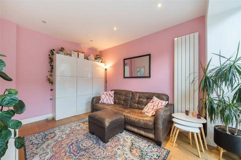 3 bedroom semi-detached house for sale, Holmdale Road, Chislehurst