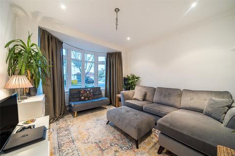 3 bedroom semi-detached house for sale, Holmdale Road, Chislehurst