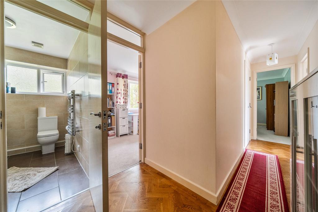 Picture No. 13