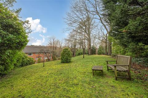 undefined, Lubbock Road, Chislehurst