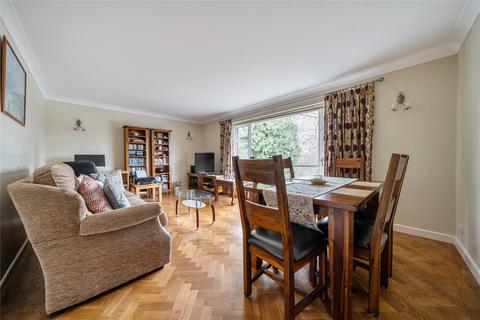 undefined, Lubbock Road, Chislehurst