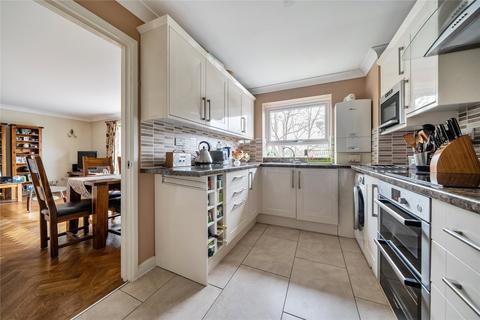 undefined, Lubbock Road, Chislehurst