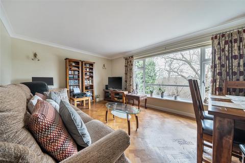 undefined, Lubbock Road, Chislehurst