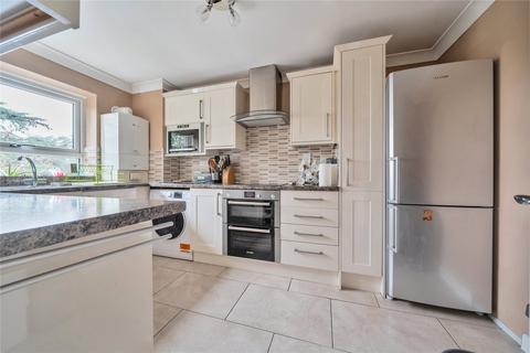 undefined, Lubbock Road, Chislehurst
