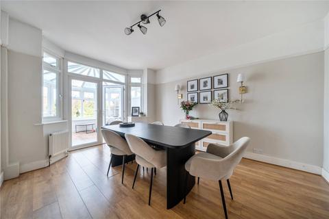 3 bedroom detached house for sale, Warren Road, Orpington