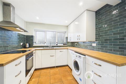 3 bedroom terraced house for sale, Sun Road, Bungay NR35