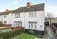 Footbury Hill Road, Orpington