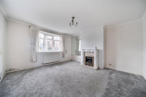 2 bedroom semi-detached house for sale, Footbury Hill Road, Orpington