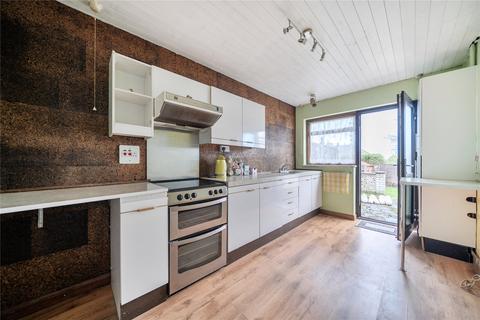 2 bedroom semi-detached house for sale, Footbury Hill Road, Orpington