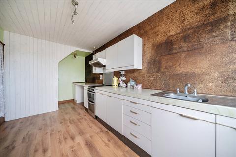2 bedroom semi-detached house for sale, Footbury Hill Road, Orpington