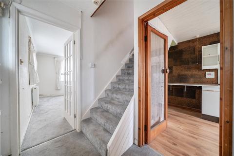 2 bedroom semi-detached house for sale, Footbury Hill Road, Orpington