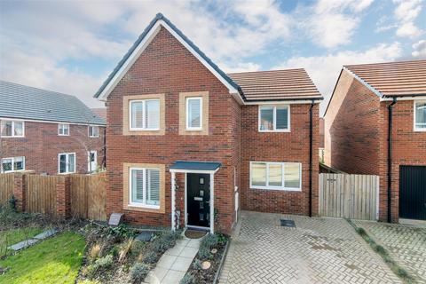 undefined, Lavender Drive, Great Park, NE13