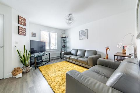 undefined, Lavender Drive, Great Park, NE13