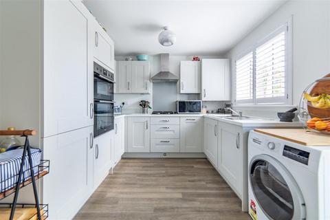 undefined, Lavender Drive, Great Park, NE13
