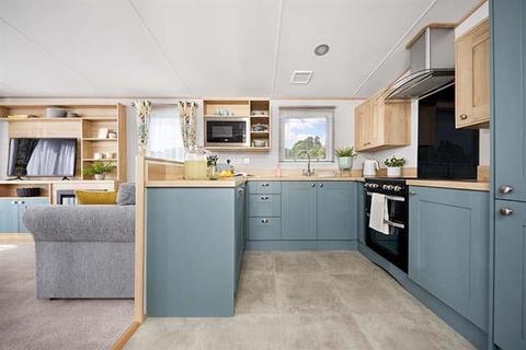 undefined, A.B.I Roecliffe  2022 Newquay Bay Resort, Newquay TR8