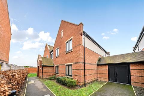 2 bedroom flat for sale, Albertine Grove, West Wickham